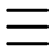 昌邑邮政快递电话